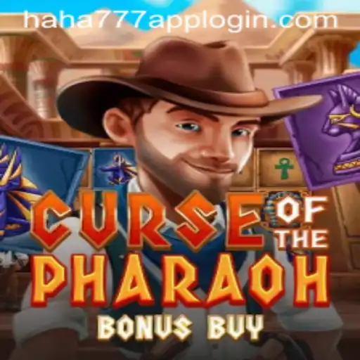 Explore the Thrilling Adventure of CurseofthePharaohBonusBuy