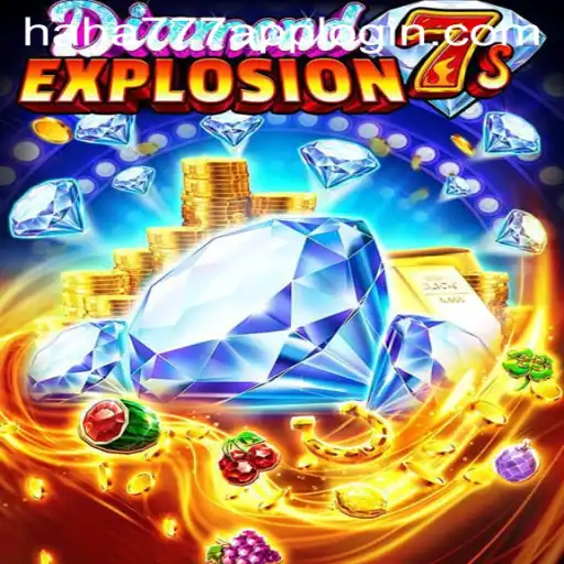 Exploring the Thrilling Features of DiamondExplosion7s