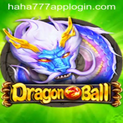 Unleashing the Power of DragonBall: A Detailed Guide to the Epic Game