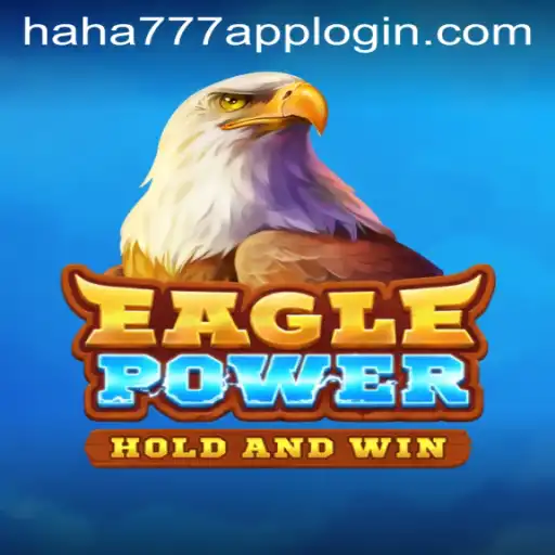 EaglePower: A Dive into a Dynamic Gaming Experience