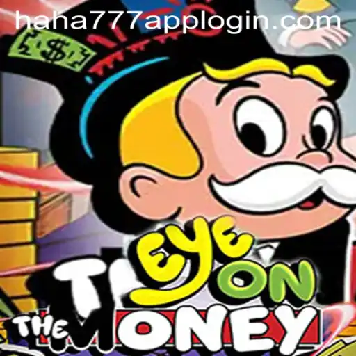 Exploring the Thrills of EyeOnTheMoney: The Ultimate Gaming Experience