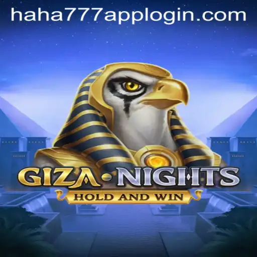Exploring the Enigmatic World of GizaNights: A Journey Through the Sands