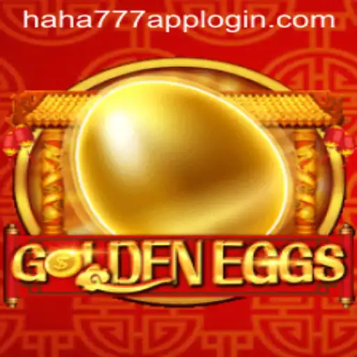 Discover the Thrills of GoldenEggs: A Riveting Gaming Experience