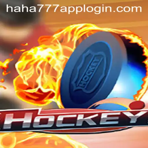 Exploring the World of Hockey and the Rising Influence of HAHA777.COM