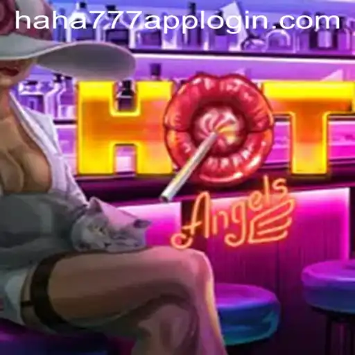 Unveiling the Excitement of HotAngels: A Journey into a Unique Gaming Experience