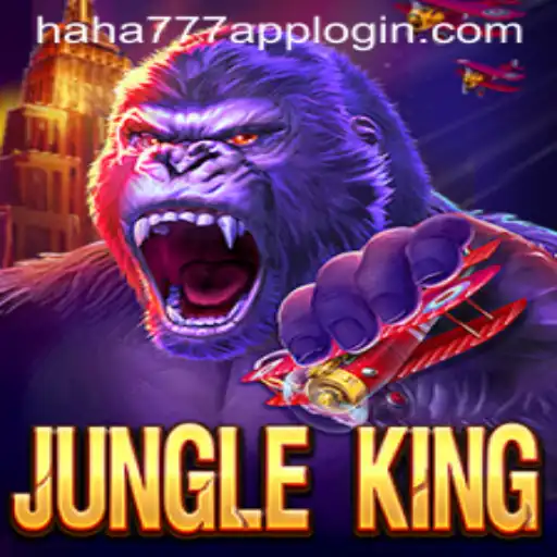 The Thrilling World of JungleKing: Adventure Awaits