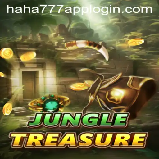 Discovering JungleTreasure: An Exciting Adventure Awaits