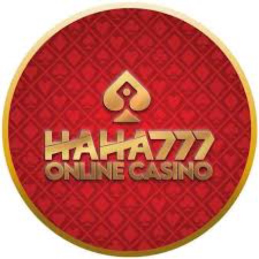 HAHA777.COM