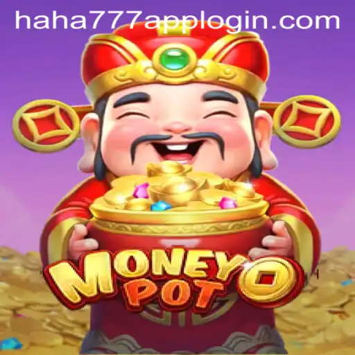 Exploring the Exciting World of MoneyPot: A Deep Dive into HAHA777.COM's Popular Game