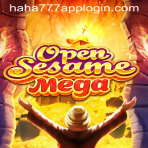 Unveiling OPENSESAMEMEGA: A Comprehensive Guide to the Gaming Phenomenon
