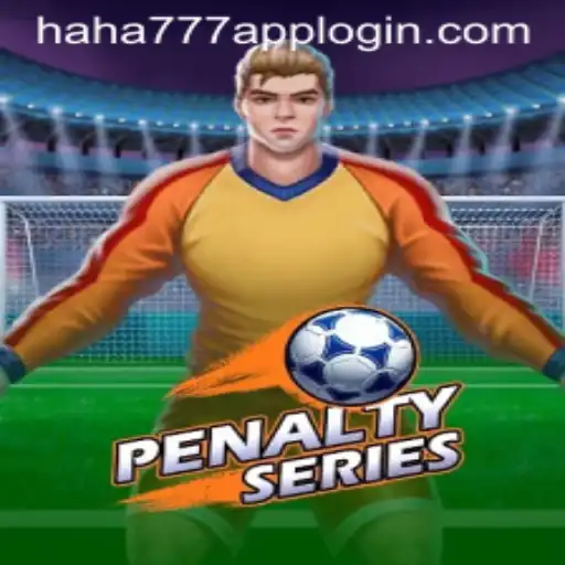 Discover the Thrilling World of PenaltySeries at HAHA777.COM