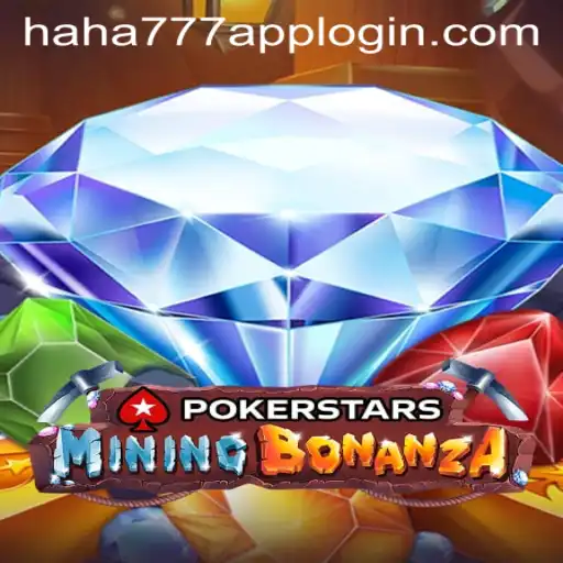 Exploring Pokerstars: The Thrill of Online Poker with HAHA777.COM