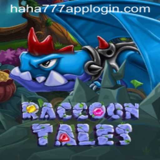 Article Images