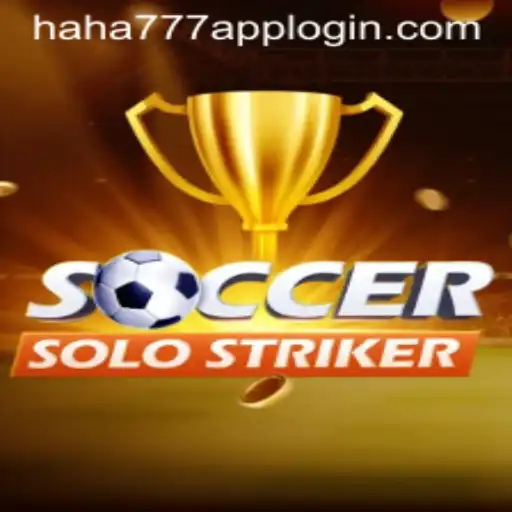 Exploring the Excitement of SoccerSoloStriker: A New Era in Sports Gaming