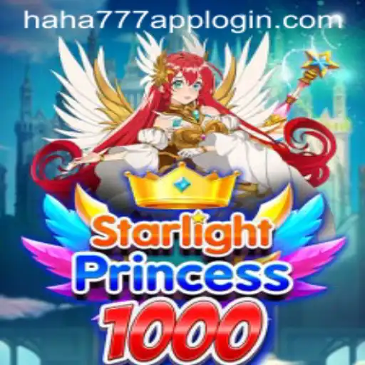 Unveiling the Magic of StarlightPrincess1000: A New Online Gaming Sensation