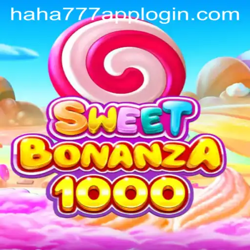 Exploring SweetBonanza1000: A Captivating Gaming Experience