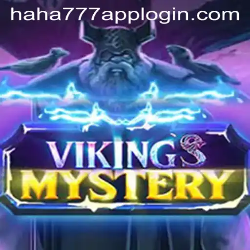 Exploring VikingsMystery: An Intriguing Adventure Awaits