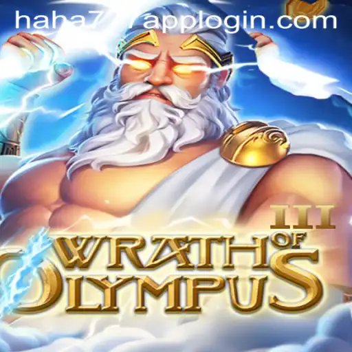 Exploring Wrath of Olympus III: A New Era of Mythical Gaming
