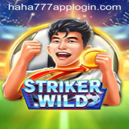 Exploring the Excitement of StrikerWILD: A New Gaming Sensation