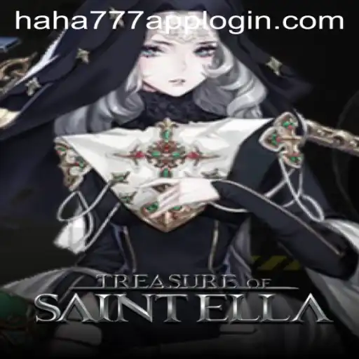 Discover the Excitement of TreasureofSaintElla: An Adventure Like No Other