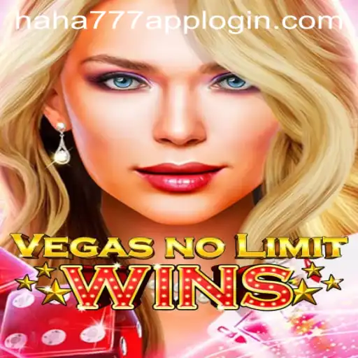 Discover the Thrills of VegasNoLimitWins: The Ultimate Gaming Experience at HAHA777.COM
