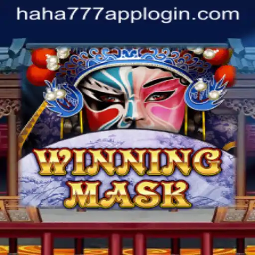 Unveiling WinningMask: Gameplay, Introduction, and Rulebook