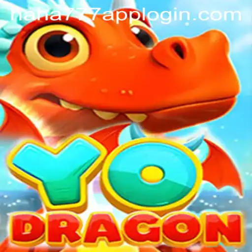 Exploring YoDragon: A New Era of Online Gaming
