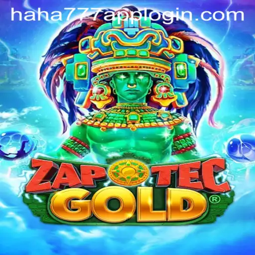 Exploring ZapOtecGold: A Modern Gaming Experience